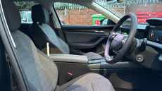 Skoda Superb 1.5 TSI iV SE Technology DSG 5dr Estate